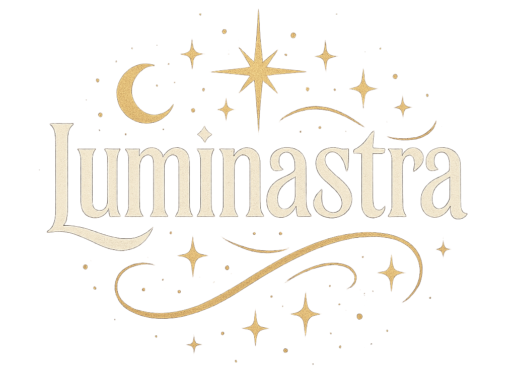 luminastra.net